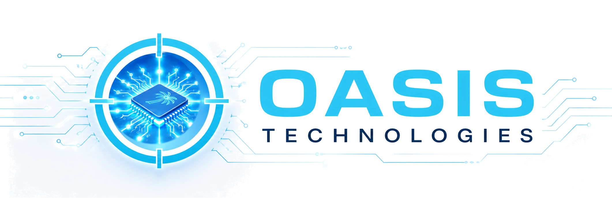 Oasis Technologies