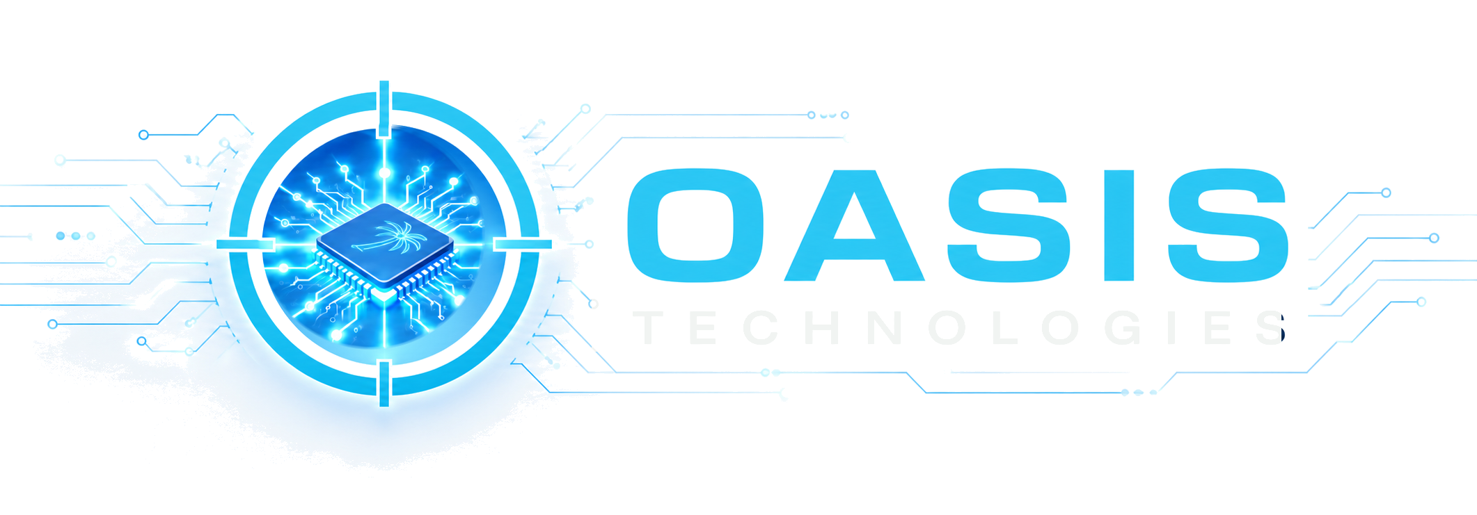 Oasis Technologies
